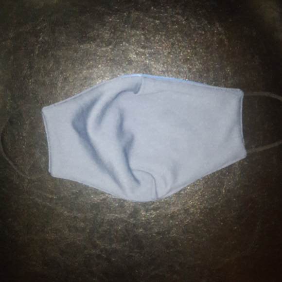 ❤💙NEW Chicago Cubs Face Mask❤💙 - Picture 7 of 8